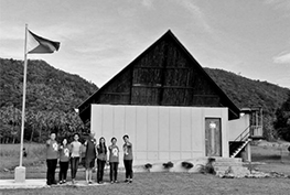 SIARGAO – ESPOIRBNW