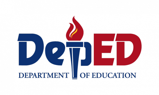 DepEd - TFP signed MOA - Teach for the Philippines