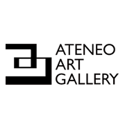 Ateneo Art Gallery