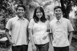 Casiguran CS_01