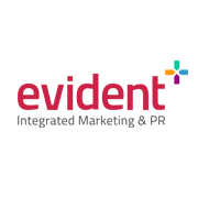 Evident Communications