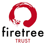 FireTree Trust