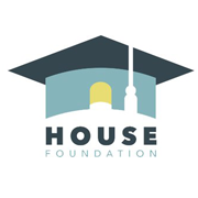 HOUSE Foundation