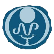 Jesuit Volunteer Program