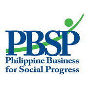 Philippine Business for Social Progress
