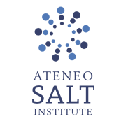 Ateneo SALT Institute