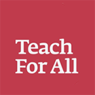 Teach For All